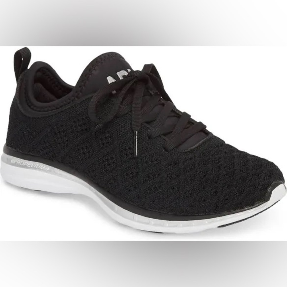 APL Techloom Phantom W (Size 42 / 10.5)
